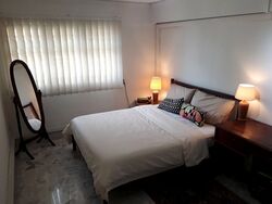 Blk 4 Holland Close (Queenstown), HDB 3 Rooms #595770781